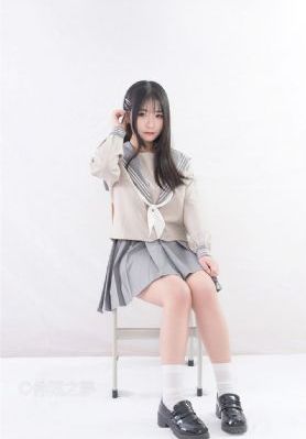 哈哈哈哈哈第一季_高清完整版BD