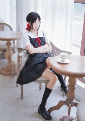 一级毛片大全_BD韩语在线播放观看