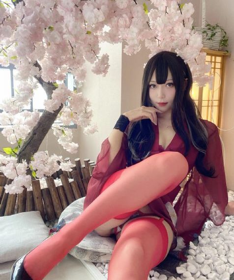 偷偷影院_剧情片高清完整版