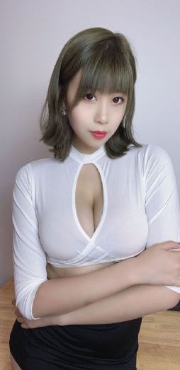 忠贞苏菲玛索_国产剧免费在线播放