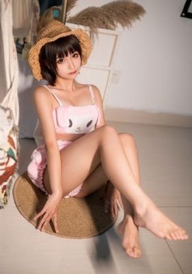 长津湖在线观看_BD影视在线观看