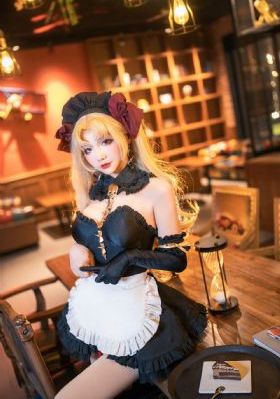 小猪佩奇第八季免费看_BD动漫免费观看