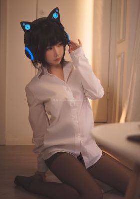 倒插门电视剧免费观看全集_免费高清在线观看