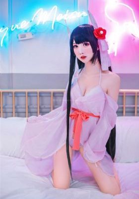 三年片在线观看免费完整版电影_高清免费观看视频