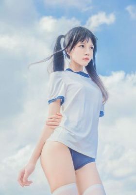 魔鬼女集中营 电影_1080免费观看超清