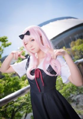 好大哥免费在线看完整版_高清高清免费观看