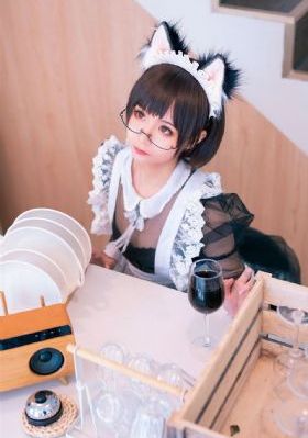 外遇2018_4K视频大全