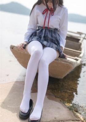 《哥布林洞窟》_1080P在线观看电视