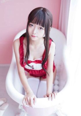 邻里的人们_720电影免费在线