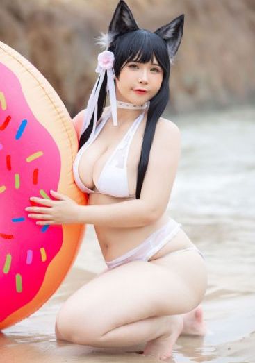 她很漂亮韩剧高清在线观看_在线手机观看