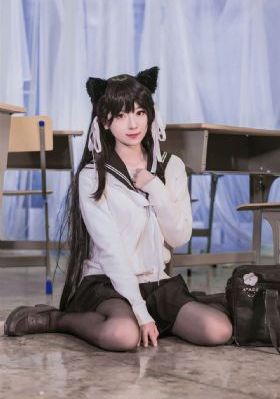 痴情快婿_BD韩语电影全集观看