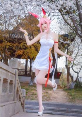 今夜星光璀璨短剧在线观看_HD免费观看韩国