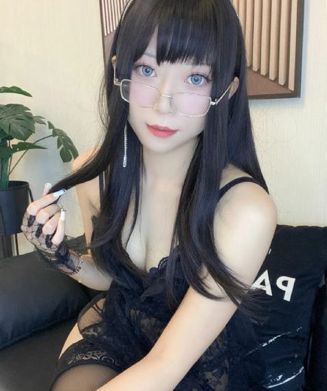 百日的蔷薇_超清在线观看完整版