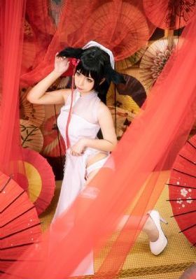 天外天小子_高清免费播放