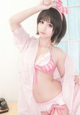 豆豆色资源网xfplay_1080迅雷电影在线