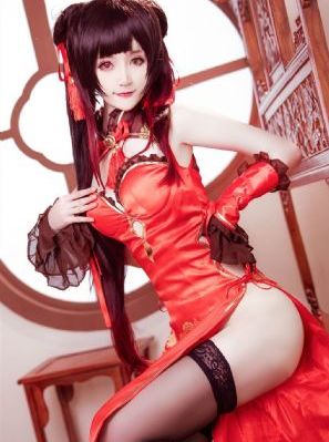 伐头岭_BD国语手机在线观看