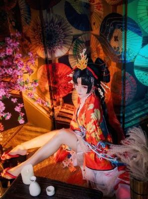 约会软件约来邻居有夫女_HD免费播放