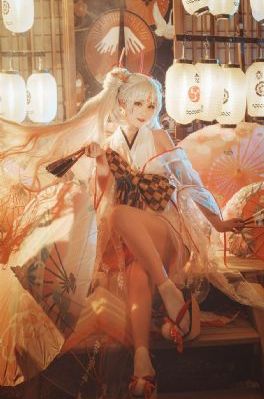 电影《g点》在线观看_BD英语在线播放观看