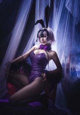 大肉大捧一进一出好爽动态图_1080P全集免费播放