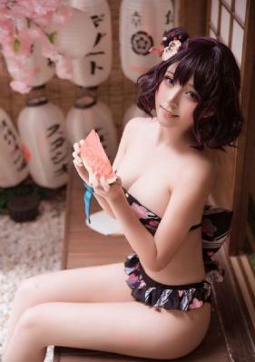 低俗怪谈第一季在线看免费_1080P手机免费观看完整