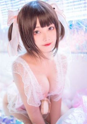 星空影院免费看电视_BD英语全集免费观看