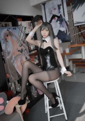 豪放女大兵k8经典片_1080P日韩电影在线