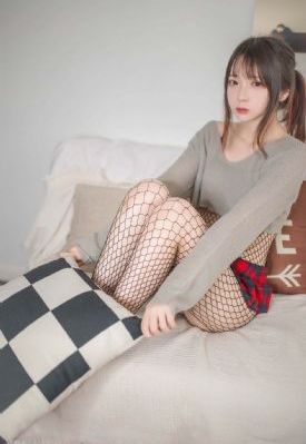 晴天影视_国产剧免费观看电视剧