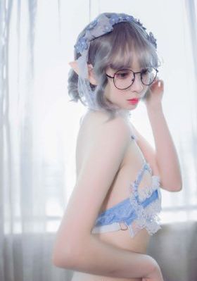 帮我看看._免费高清日本成人在线