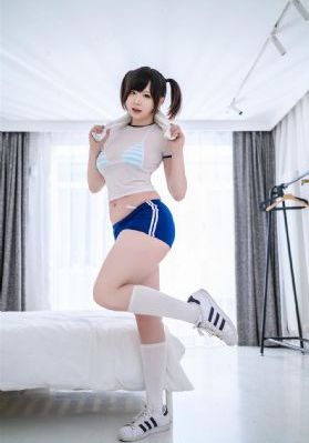 免费日韩电影网站在线观看_全集高清在线观看