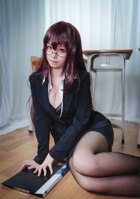 无耻之徒第八季电视剧在线观看_4K日韩免费观看
