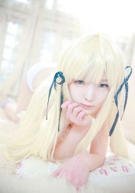 毒液2免费观看_手机免费观看