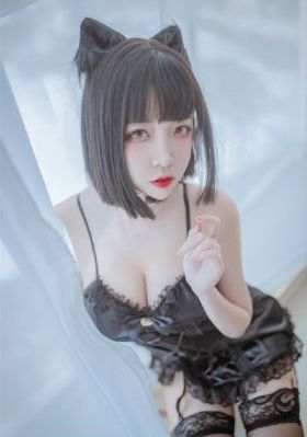 巨鳄风暴完整版电影免费观看_DVD在线观看完整版