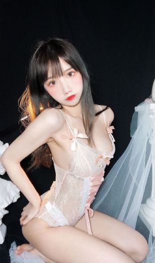 桃花坞综艺第二季完整视频_720免费高清观看