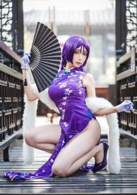 蜈蚣咒电影_HD动漫在线观看