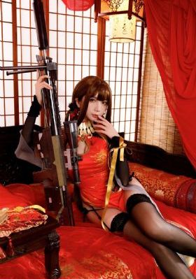 伦理剧韩国_高清手机在线看