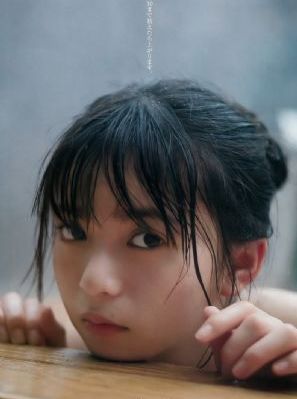 免费看1314美女做爰_BD版国语迅雷下载