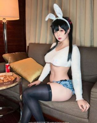 因爱之名_清晰免费影视在线观看