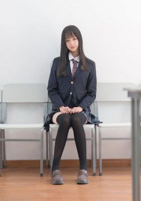 短剧深情诱引免费观看40集电视剧_超清电视剧在线观看