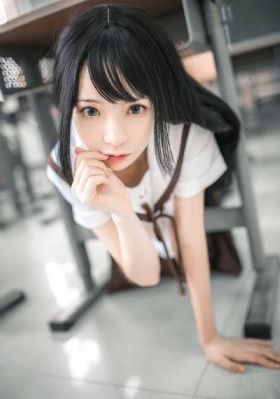将婚姻进行到底免费观看全集_4K免费在线播放