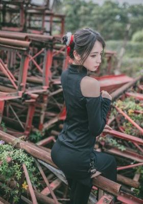 四海电影免费完整版_国产剧影视在线观看