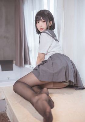 再见李可乐电视剧免费观看高清_最新国语全集在线