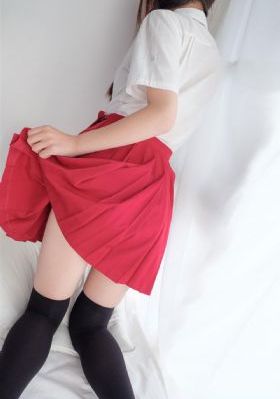 91精品观看_剧情片高清完整版