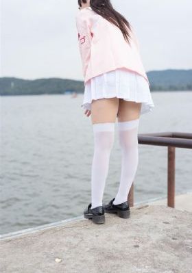 回复术士的重生第二季_4K高清在线