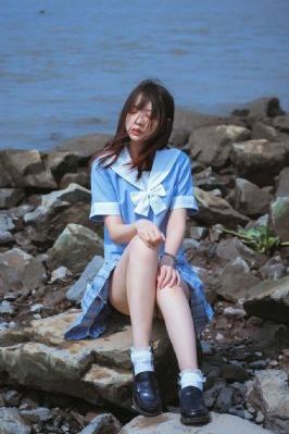 一仆二主电视剧_电影免费国语