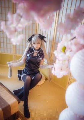 再见地球_蓝光在线观看完整版