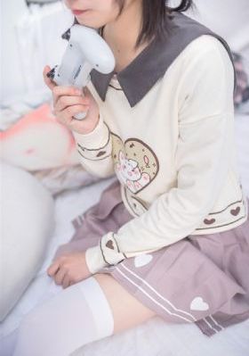 度华年在线观看免费高清_720在线视频播放
