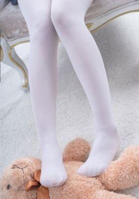 彼女电影_免费手机在线看观看