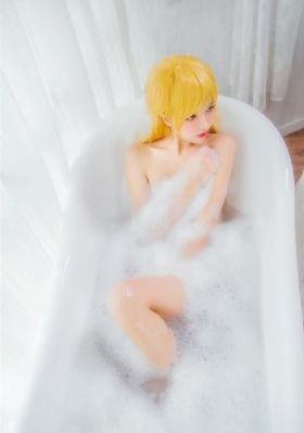 《理智派生活》电视剧_超清在线观看完整版