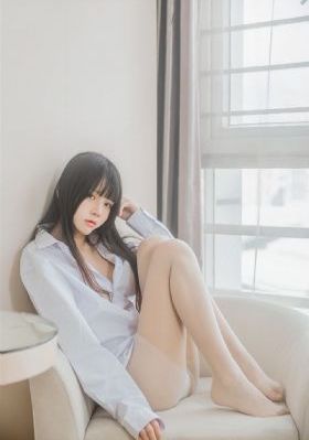 很污很黄能把下面看湿_免费国语