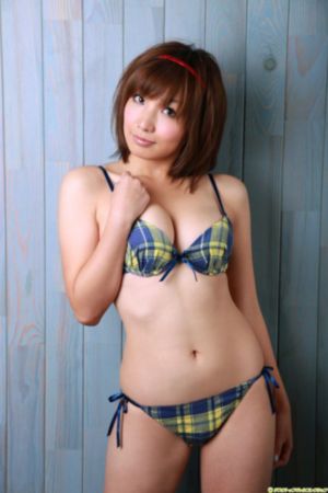 我是刑警免费观看_蓝光电影全集观看